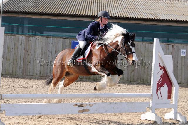 STT_2069.JPG - (C)S.FARNDON