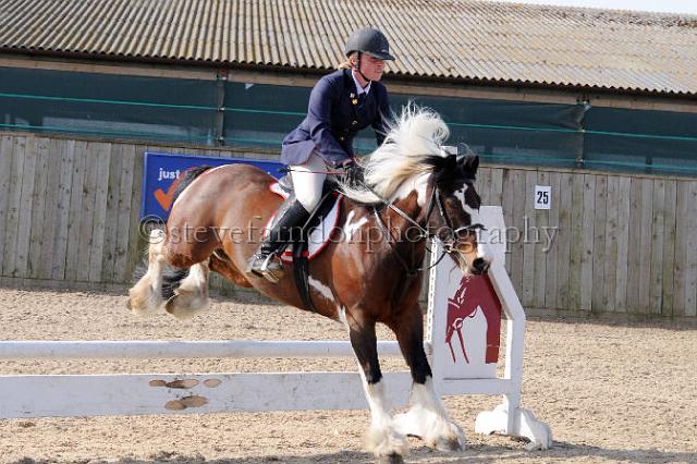 STT_2070.JPG - (C)S.FARNDON