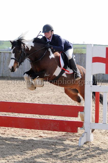 STT_2071.JPG - (C)S.FARNDON