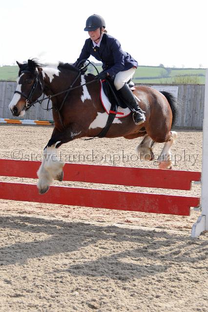 STT_2072.JPG - (C)S.FARNDON