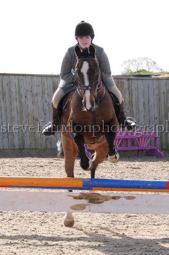 STT_2073.JPG - (C)S.FARNDON
