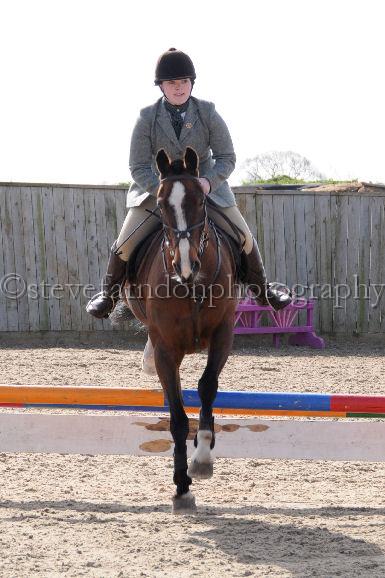 STT_2074.JPG - (C)S.FARNDON