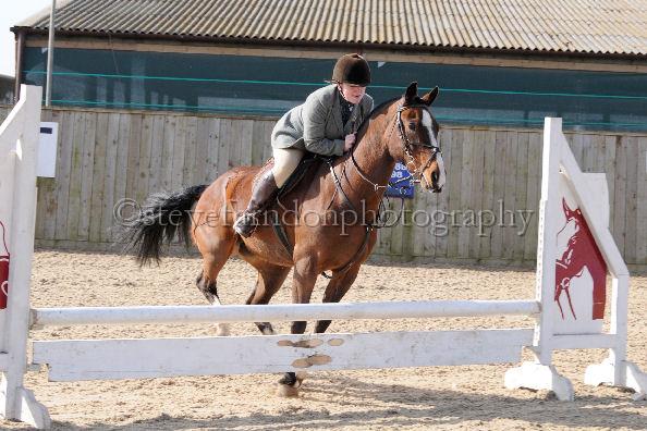 STT_2075.JPG - (C)S.FARNDON