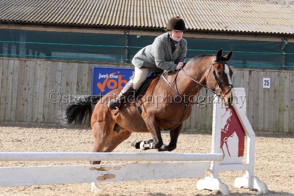 STT_2076.JPG - (C)S.FARNDON