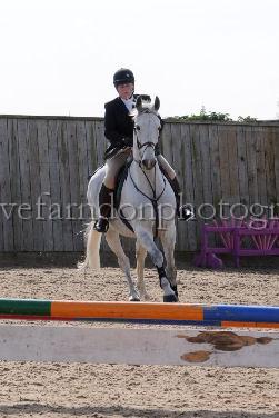 STT_2078.JPG - (C)S.FARNDON