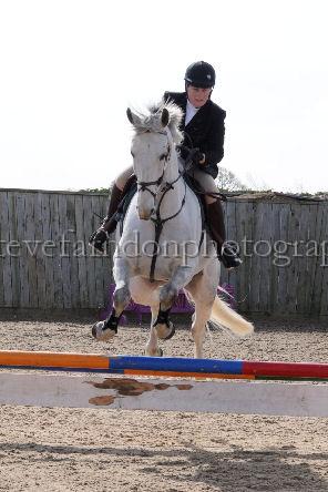 STT_2079.JPG - (C)S.FARNDON