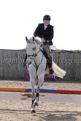STT_2080.JPG - (C)S.FARNDON