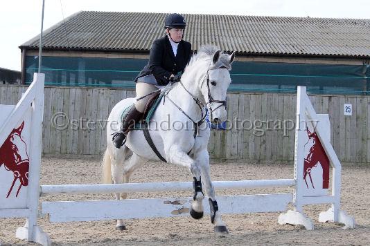 STT_2082.JPG - (C)S.FARNDON