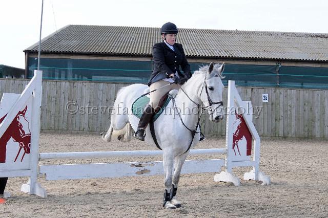 STT_2083.JPG - (C)S.FARNDON