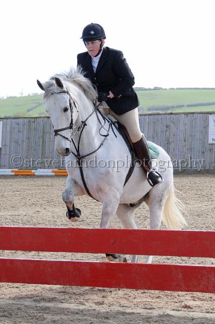 STT_2084.JPG - (C)S.FARNDON