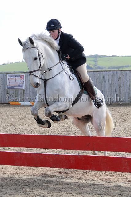 STT_2085.JPG - (C)S.FARNDON