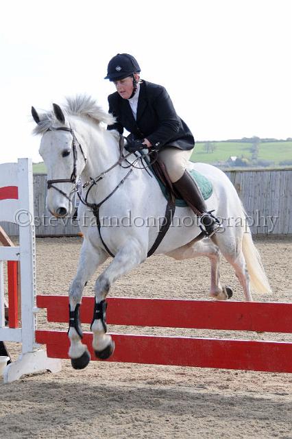 STT_2086.JPG - (C)S.FARNDON
