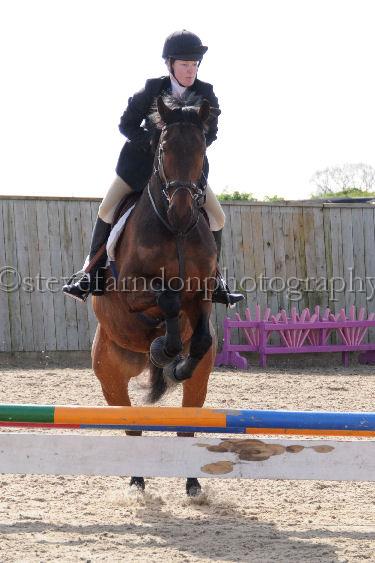 STT_2087.JPG - (C)S.FARNDON