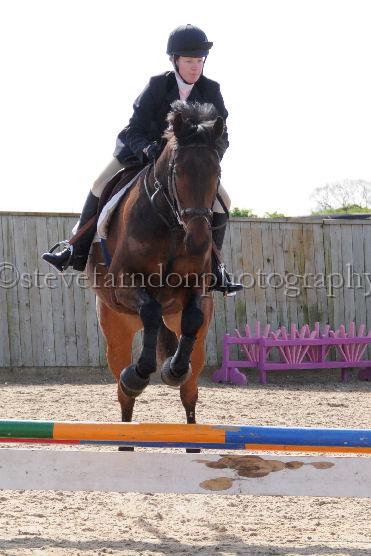 STT_2088.JPG - (C)S.FARNDON