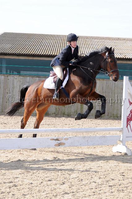 STT_2089.JPG - (C)S.FARNDON