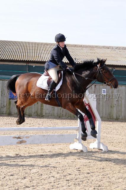 STT_2090.JPG - (C)S.FARNDON
