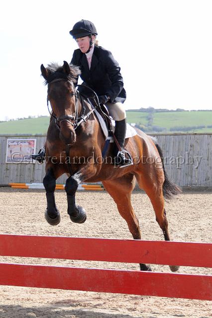 STT_2092.JPG - (C)S.FARNDON
