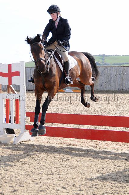 STT_2093.JPG - (C)S.FARNDON