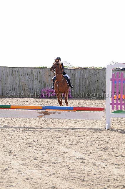 STT_2094.JPG - (C)S.FARNDON