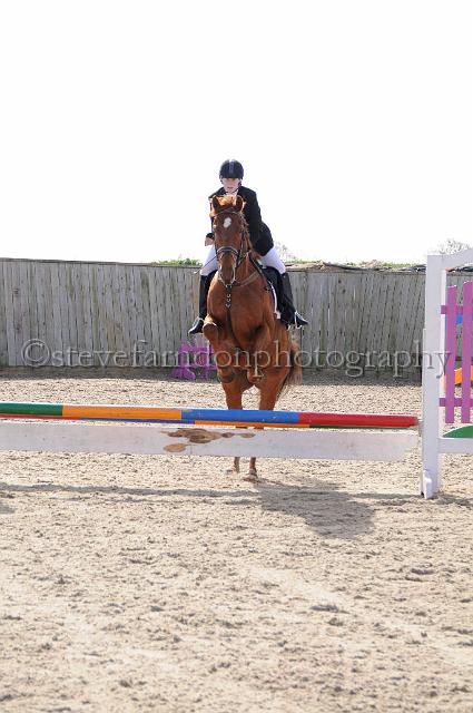 STT_2095.JPG - (C)S.FARNDON