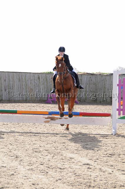 STT_2096.JPG - (C)S.FARNDON