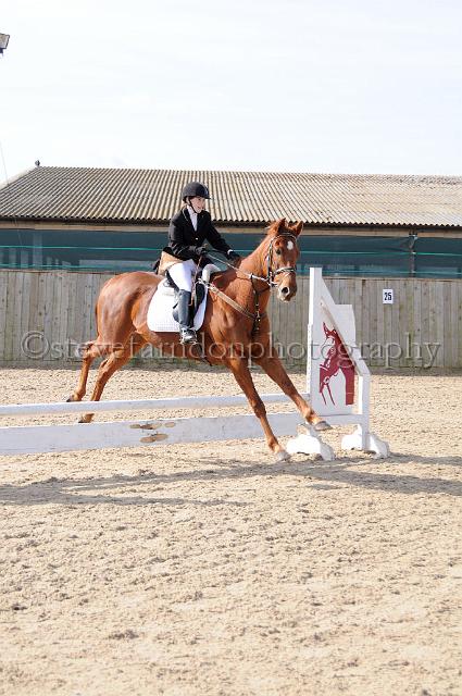 STT_2098.JPG - (C)S.FARNDON