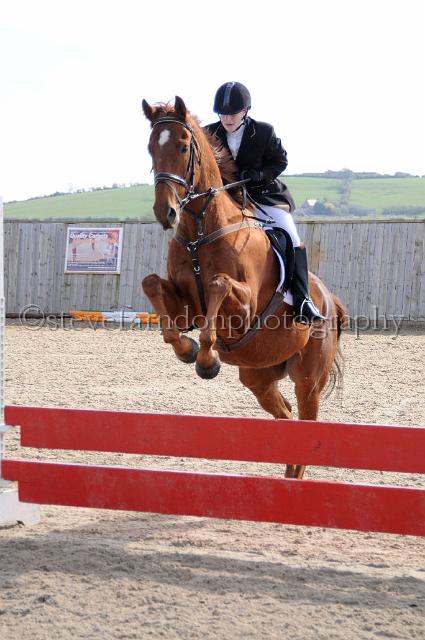 STT_2099.JPG - (C)S.FARNDON