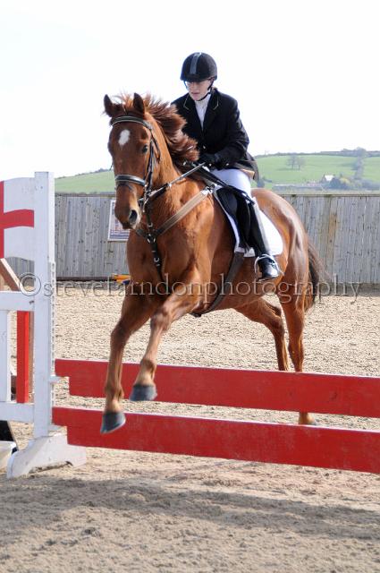 STT_2100.JPG - (C)S.FARNDON