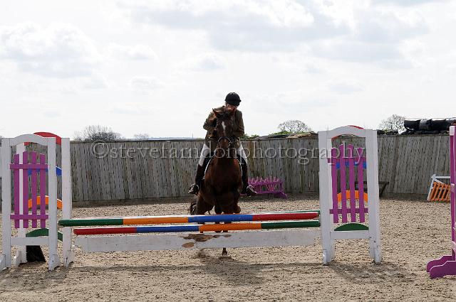 STT_2101.JPG - (C)S.FARNDON