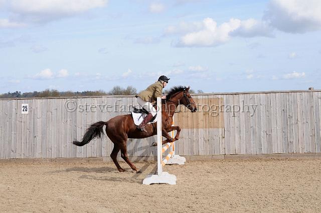 STT_2104.JPG - (C)S.FARNDON