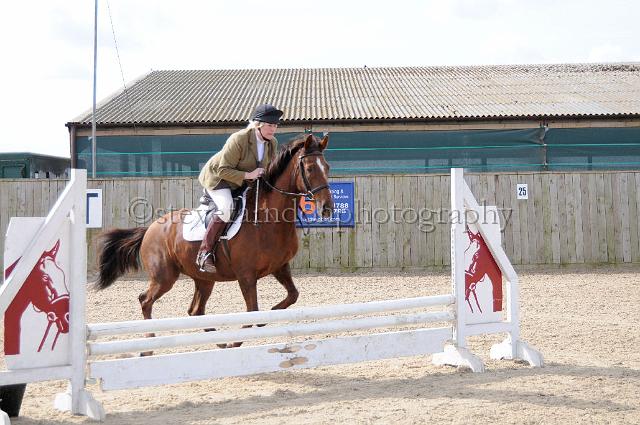 link to onley showground