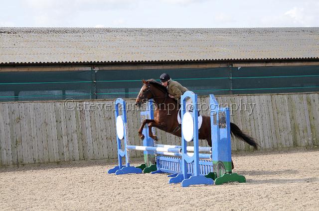 STT_2108.JPG - (C)S.FARNDON