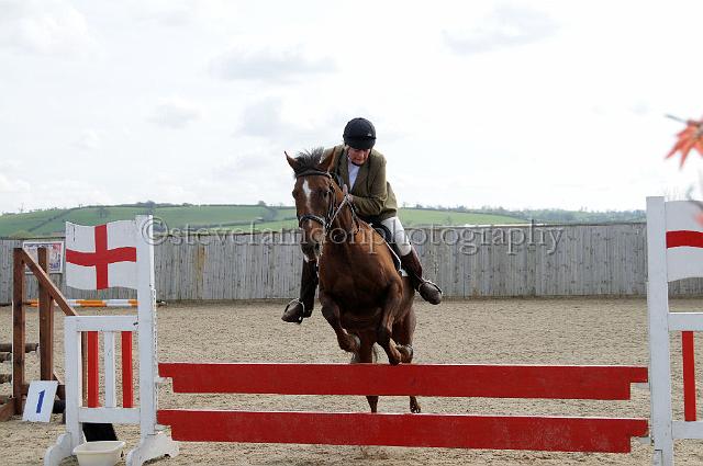 STT_2111.JPG - (C)S.FARNDON