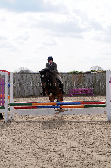 STT_2118.JPG - (C)S.FARNDON
