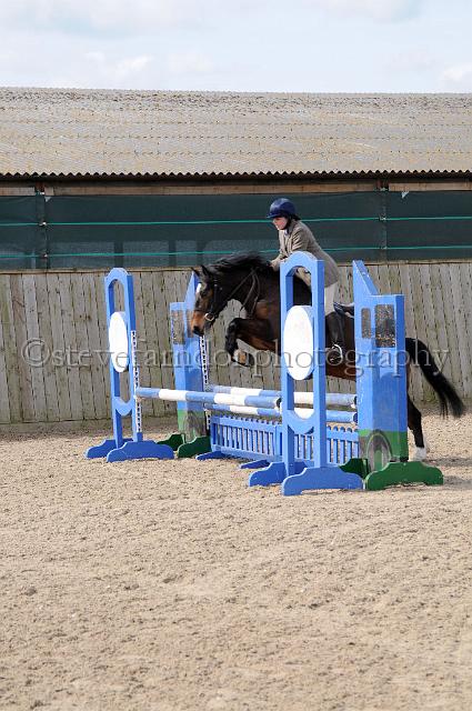 STT_2126.JPG - (C)S.FARNDON