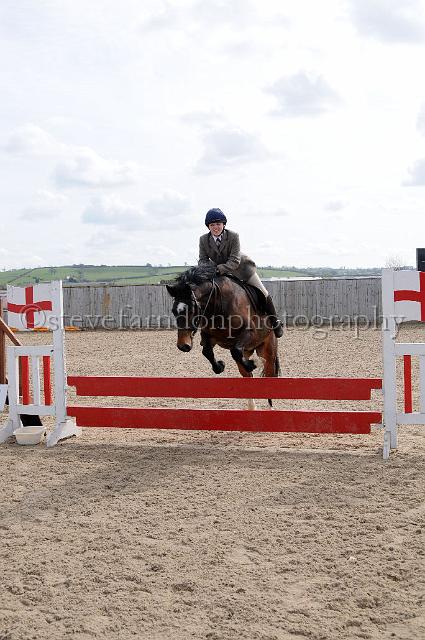 STT_2134.JPG - (C)S.FARNDON