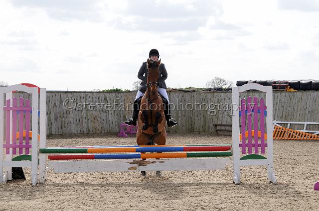 STT_2136.JPG - (C)S.FARNDON
