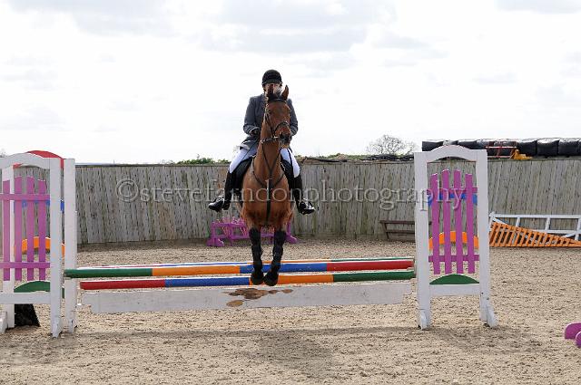 STT_2137.JPG - (C)S.FARNDON
