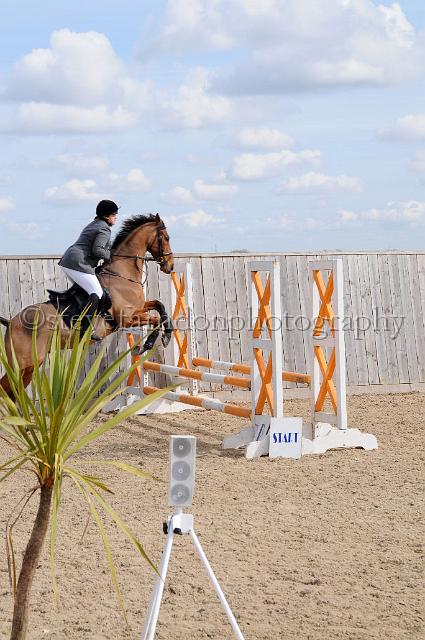 STT_2139.JPG - (C)S.FARNDON
