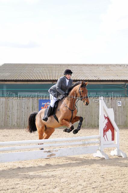 STT_2141.JPG - (C)S.FARNDON