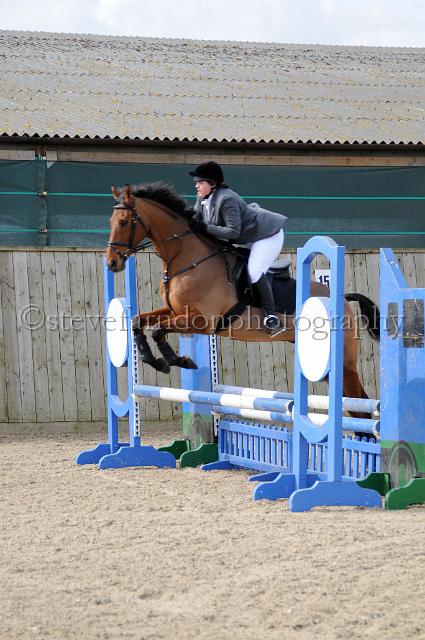 STT_2146.JPG - (C)S.FARNDON