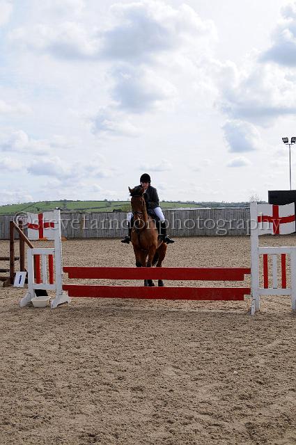 STT_2155.JPG - (C)S.FARNDON