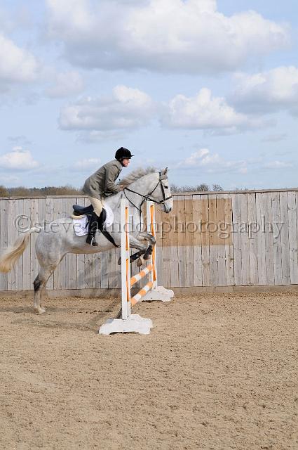 STT_2160.JPG - (C)S.FARNDON