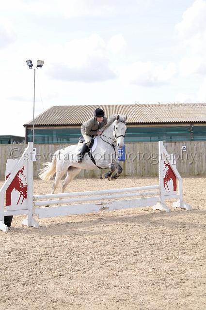 STT_2164.JPG - (C)S.FARNDON