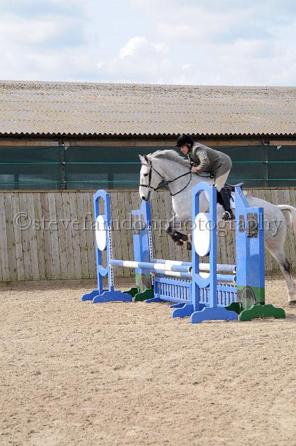 STT_2167.JPG - (C)S.FARNDON