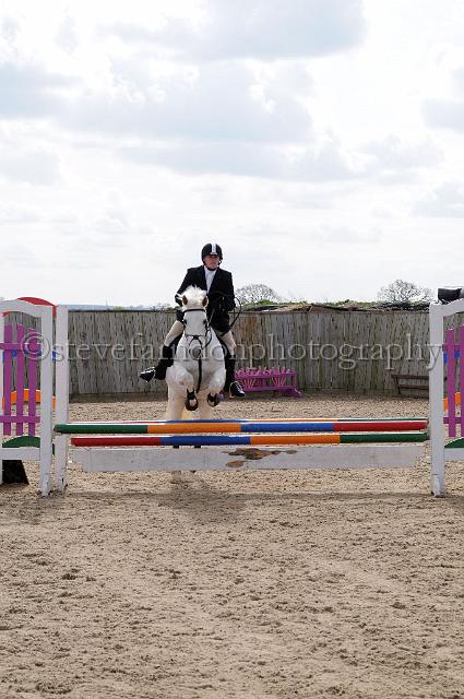 STT_2179.JPG - (C)S.FARNDON