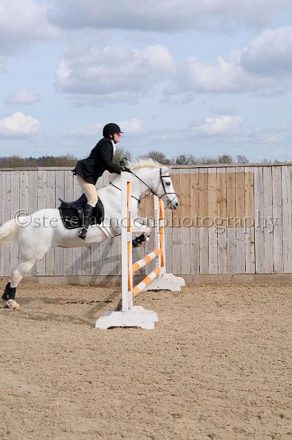 STT_2180.JPG - (C)S.FARNDON