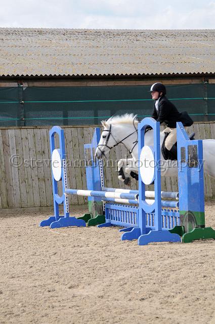 STT_2190.JPG - (C)S.FARNDON