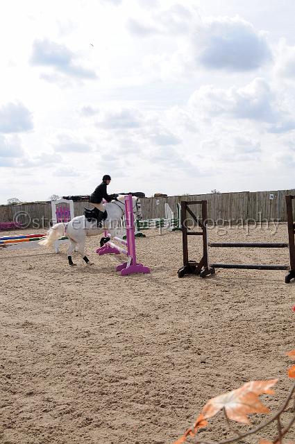 STT_2197.JPG - (C)S.FARNDON