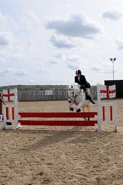 STT_2200.JPG - (C)S.FARNDON